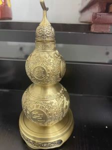 重庆梁平县金属/铝/铜板样品
