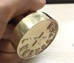 重庆梁平县金属/铝/铜板样品