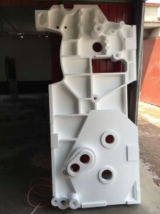 重庆梁平县泡沫/橡塑样品
