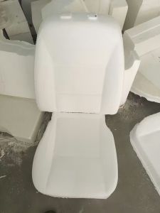 重庆梁平县泡沫/橡塑样品