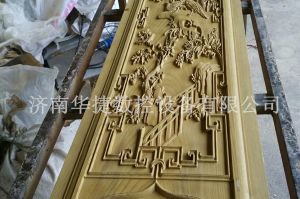 重庆梁平县木工样品