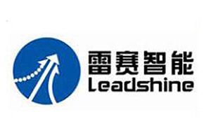 重庆梁平县精选优质配件